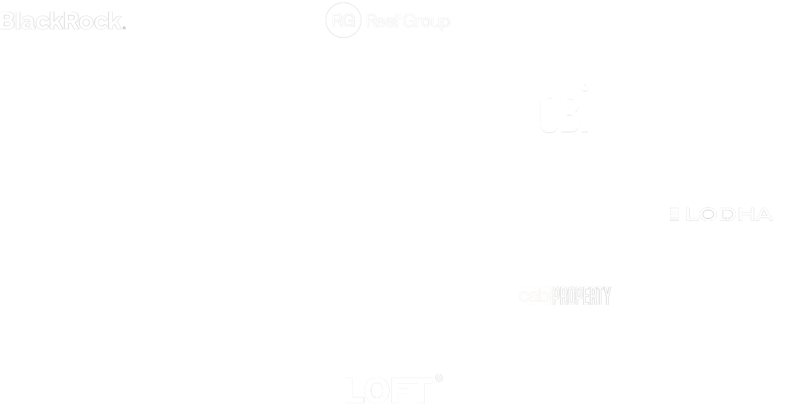 Our Clients